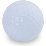 Resin Golf ball