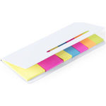 Sticky Notepad Karlen