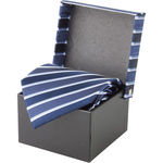 Vivonne necktie