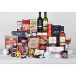 Taste Of Christmas Gift Carton