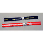 Event Wristbands