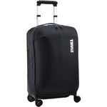Subterra carry-on spinner 33L