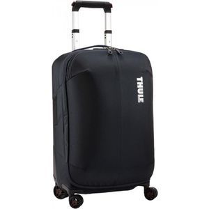 Subterra carry-on spinner 33L