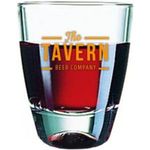 Gin Shot Glass (50ml/1.8oz)