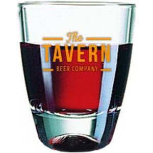 Gin Shot Glass (50ml/1.8oz)