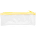 Zeppy pen case