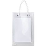 Document bag exhibition bag A5