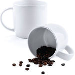 Mug Tarbox