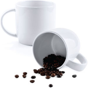 Mug Tarbox