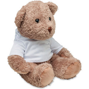 Teddy Bear Plush