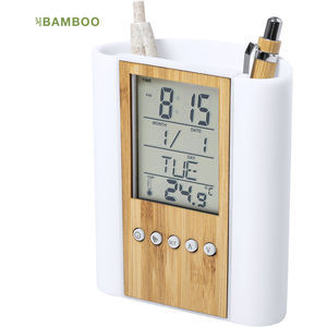 Multifunction Pencil Holder Petrox