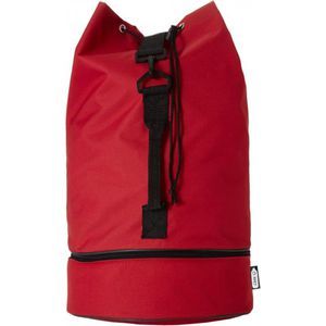 Bullet Idaho RPET sailor duffel bag 35L