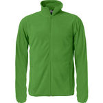 Clique Basic Micro Fleece Jacket