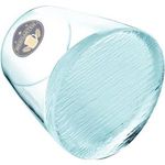 Aska Tatras Rocks Glass (380ml/13.5oz)
