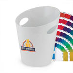 6.5L Savoy Cooler Bucket (Pantone Matched)