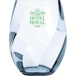 Arpege Forte Hiball Glass (360ml/12.75oz)