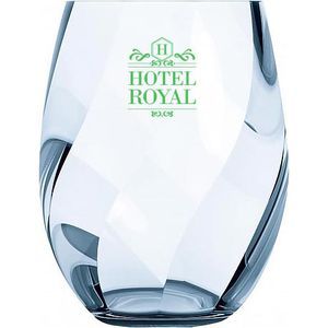 Arpege Forte Hiball Glass (360ml/12.75oz)
