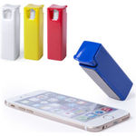 Screen Cleaner Clorux