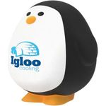 Chunky Critters Stress Penguin