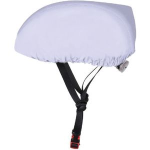 Bike Helmet cover