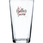 Boston Cocktail Shaker Mixing Glass (470ml/16.5oz)