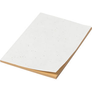 Maiwen Seed Paper Notebook