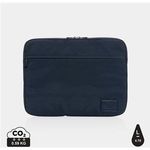 XD Collection Impact Aware 14' Laptop Sleeve