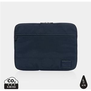 XD Collection Impact Aware 14' Laptop Sleeve
