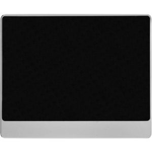 Pierre Cardin Exclusive Mouse Mat