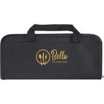 Bullet Gratar 5-piece BBQ set