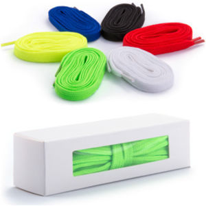 Laces Woltex