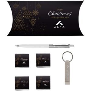 Festive Gift Pack - Premium