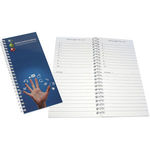 Wiro-Smart - List Pad