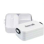 Mepal Lunch box Bento midi 900 ml