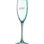 Cabernet Champagne Flute Glass (160ml/5.5oz)