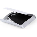 Mask Case XL