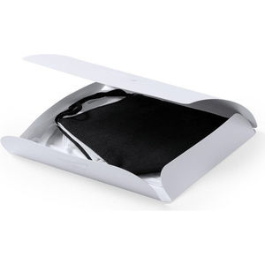 Mask Case XL