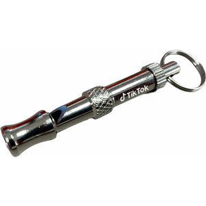 Dog Whistle