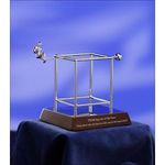 Thinking Out Of The Box Award