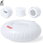 Speaker Haclix
