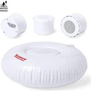Speaker Haclix