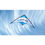 Stunt Kite