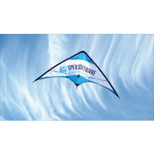Stunt Kite