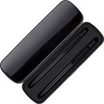 Hurst Pen and Pencil Set