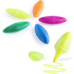 Mini Study Highlighter