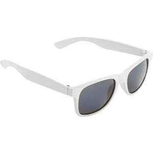 Spike sunglasses for children