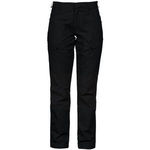Projob 2521 Waistpants Stretch Women's