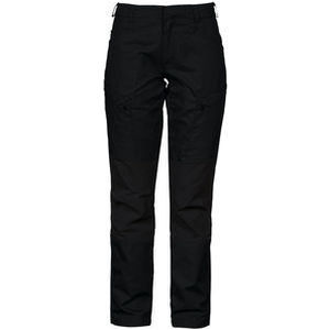 Projob 2521 Waistpants Stretch Women's