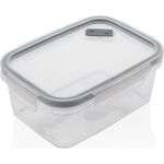 XD Collection Tritan Renew Reusable Lunchbox 1.5L Made In EU