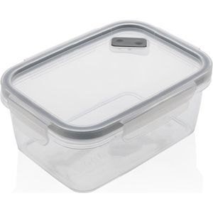 XD Collection Tritan Renew Reusable Lunchbox 1.5L Made In EU